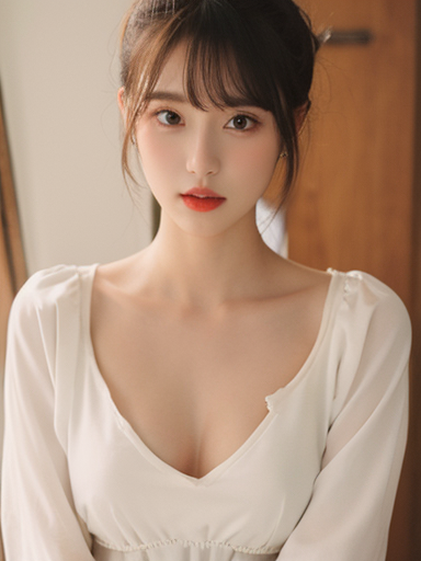 无悔·按摩椅·相互理解：生活中的温暖与慰藉